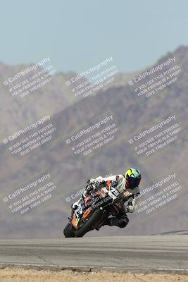 media/Oct-02-2025-Racers Edge (Thu) [[2c91cb6ab3]]/2-A Group/Session 5-Turn 9 (150pm)/